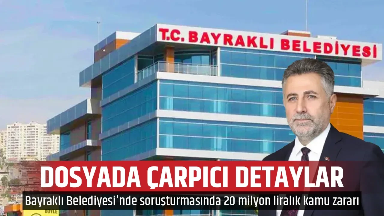 DOSYADA ÇARPICI DETAYLAR