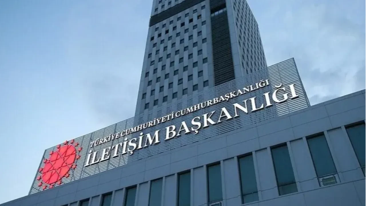 DMM'den TSK'yı hedef alan Resulayn iddiasına yalanlama
