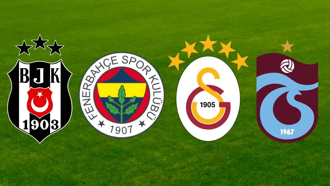 /spor/dort-buyuklerin-toplam-borcu-dudak-ucuklatti-iste-en-cok-borcu-olan-takim-3365040