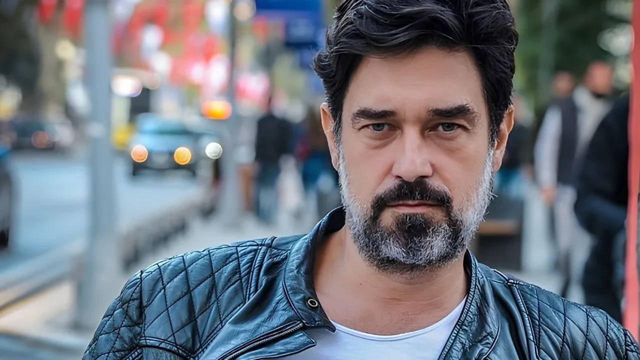 Dudaktan Kalbe’nin küçük Melek’i büyüdü! Son hali görenleri şaşırttı