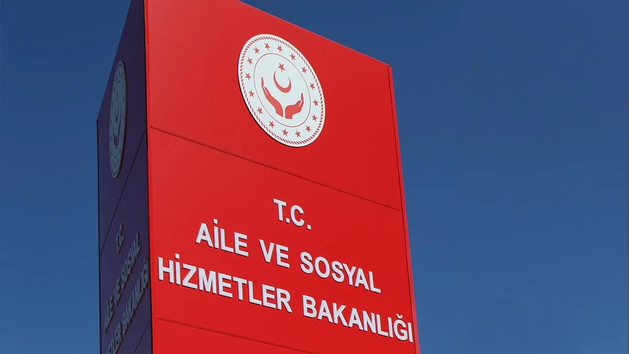 Edirne'de devlet korumasındaki çocuklar kayıp haberleriyle ilgili açıklama yayımladı.