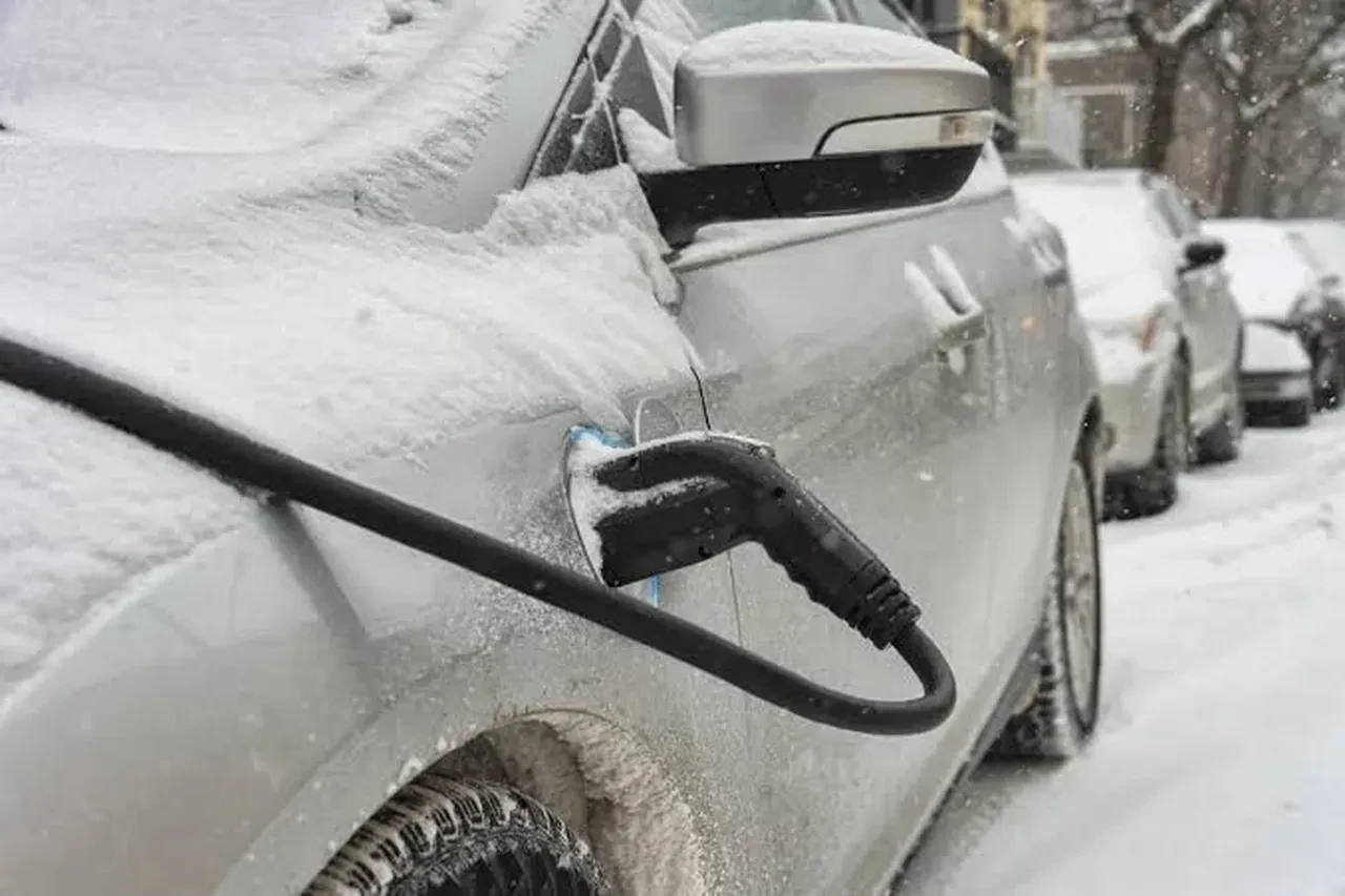 Elektrikli otomobillerin bataryasını en hızlı tüketen faktörler belli oldu