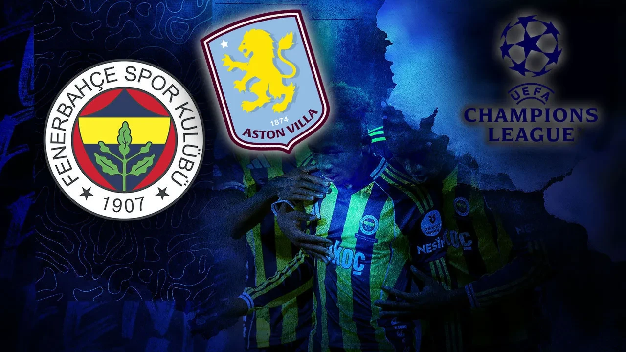 /spor/fenerbahcede-aston-villa-maci-oncesi-ismail-kartalin-plani-ortaya-cikti-3-kritik-bilm-3364909