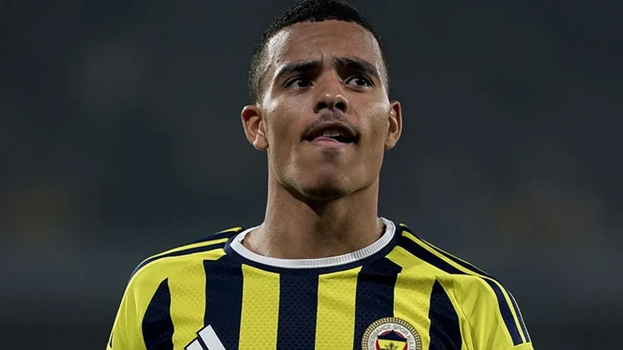 Fenerbahçe’de Aston Villa maçı öncesi İsmail Kartal’ın planı ortaya çıktı! 3 kritik bilmece kafa karıştırıyor