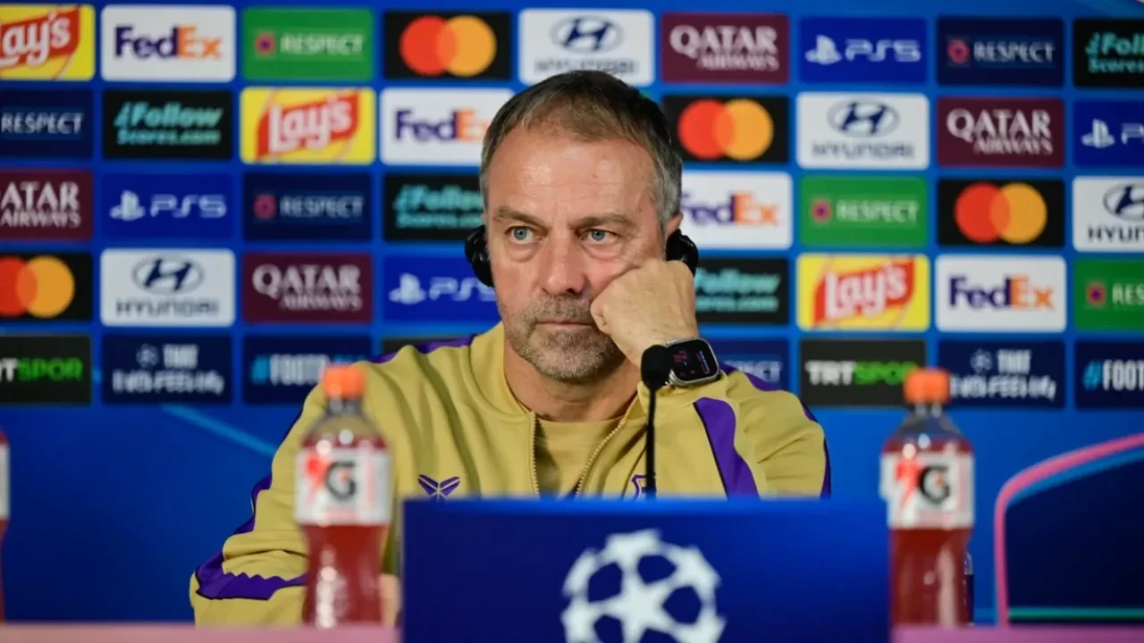 /spor/galatasaray-barcelona-maci-oncesi-hansi-flickten-dikkat-ceken-batrakov-sozleri-3364923