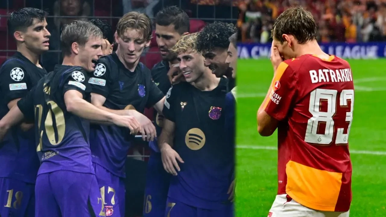 /spor/canli-mac-anlatimi-galatasaray-ile-barcelona-sampiyonlar-liginde-karsilasiyor-3365036