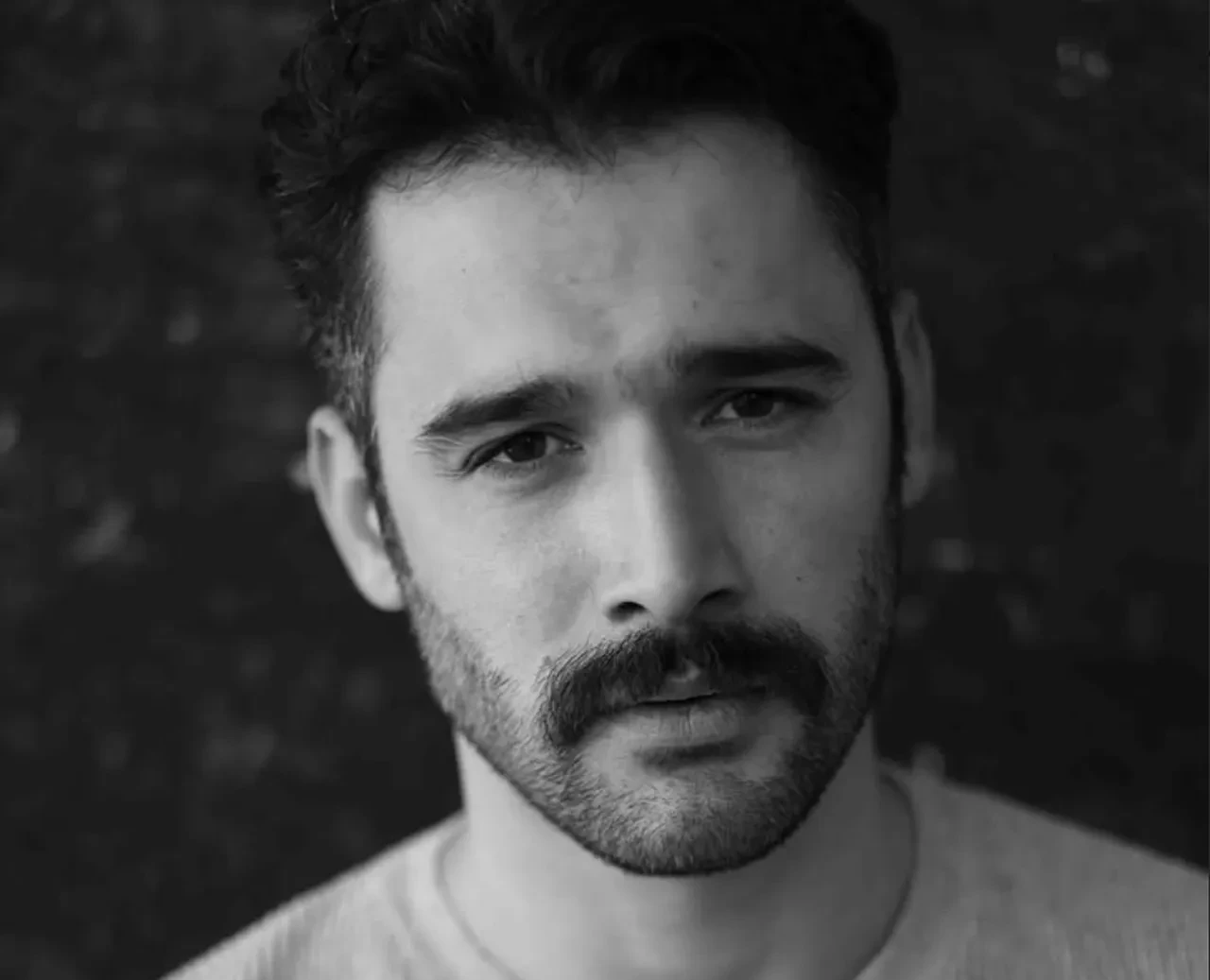 Haysiyet kim öldü? Haysiyet Aziz neden öldü? Ölüm sahnesi yeniden gündemde