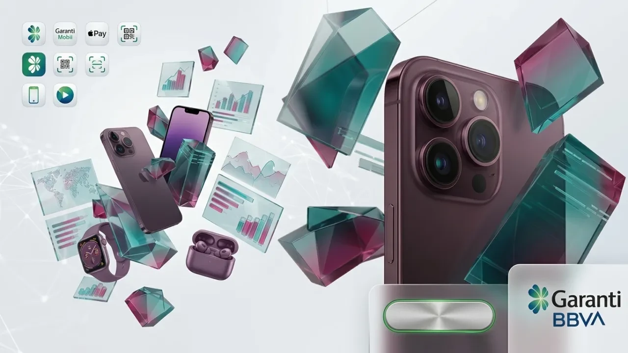 iPhone 18 kiralama Garanti fiyatları ne kadar, nasıl yapılır? iPhone 18 nereden kiralanır?