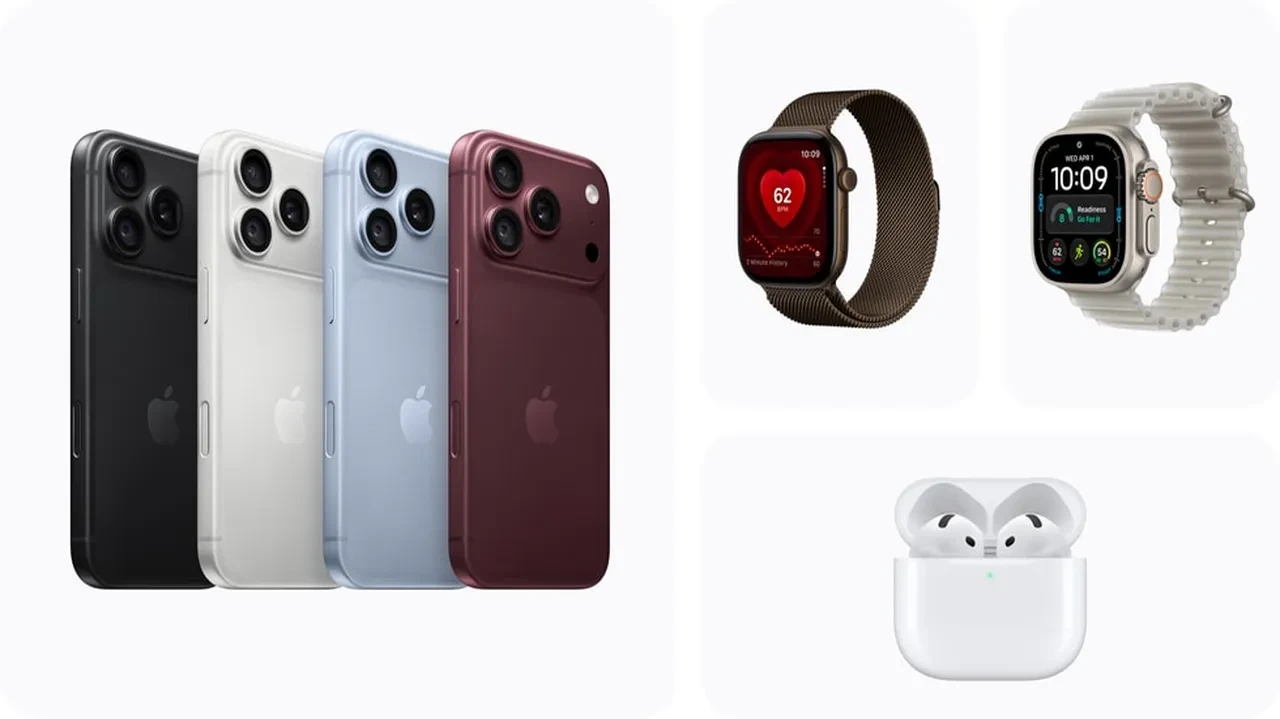 iPhone 18 kiralama Garanti fiyatları ne kadar, nasıl yapılır? iPhone 18 nereden kiralanır?