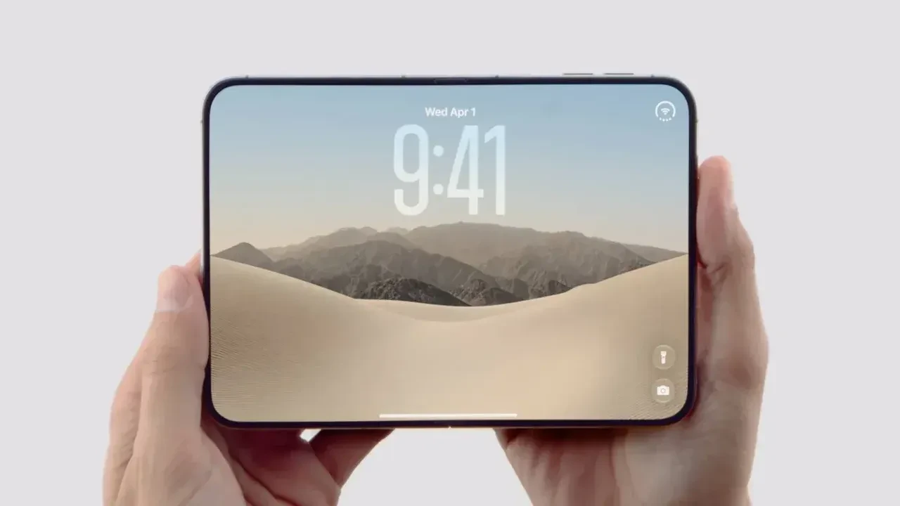 iPhone Duo para tuzağı mı? Apple’ı yerden yere vuran açıklama