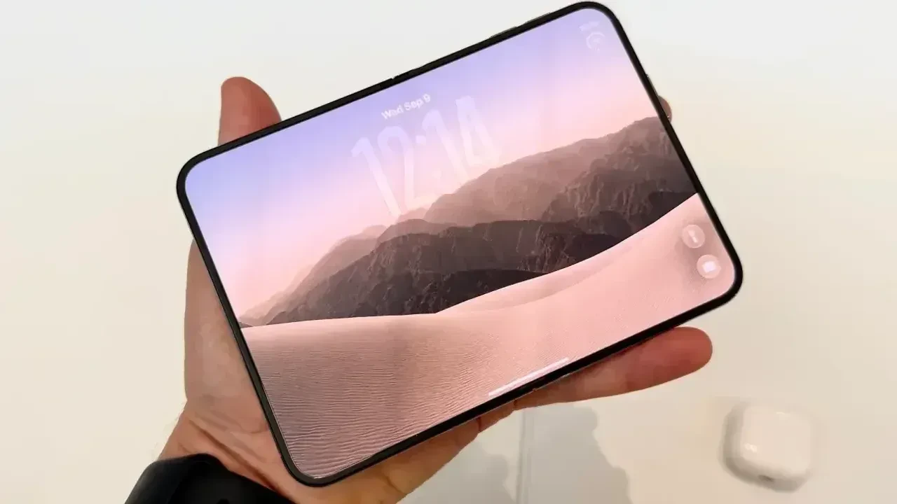 iPhone Duo para tuzağı mı? Apple’ı yerden yere vuran açıklama
