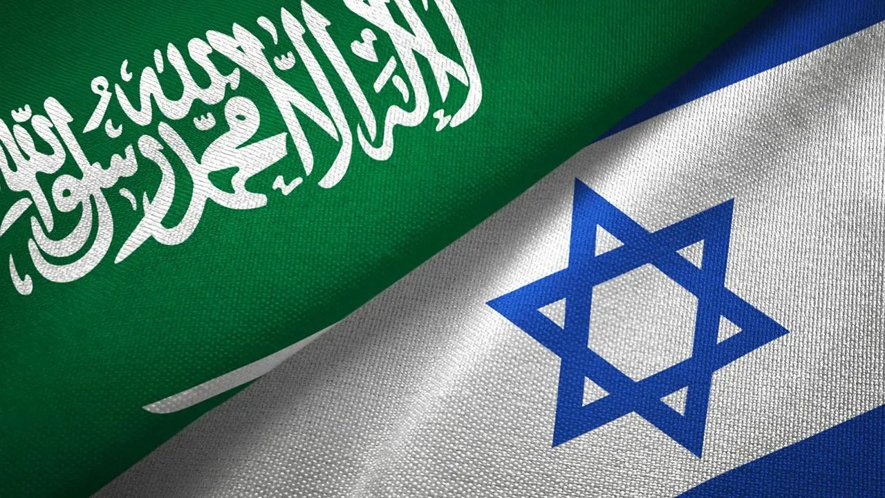 İsrail, Suudi Arabistan'ın Husilerle çatışmasına dahil olacak mı? Teklif geldi