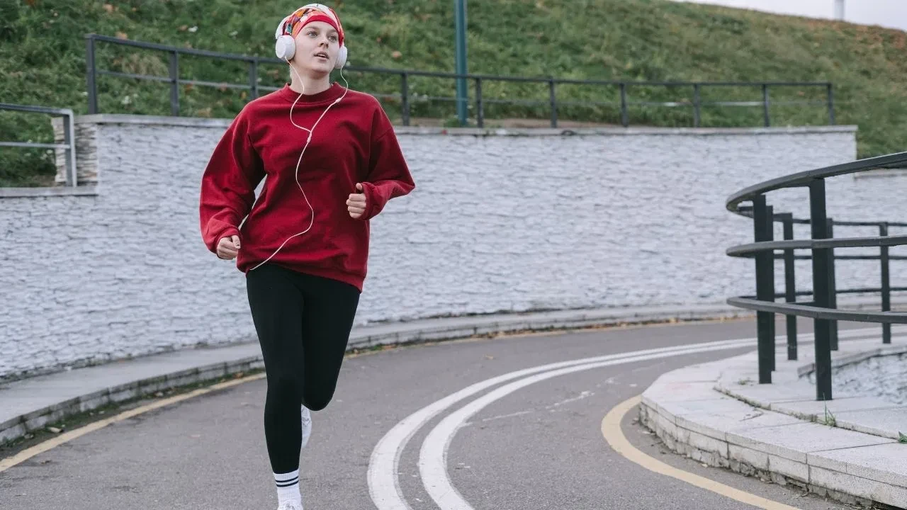 Kadınların zihinsel gücünü artıran en iyi spor alanları 2026