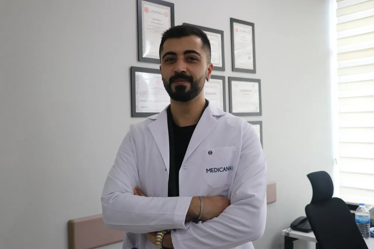 Kış depresyonunun etkisi yaşadığınız şehre göre değişiyor: İşte kurtulmanın yöntemleri