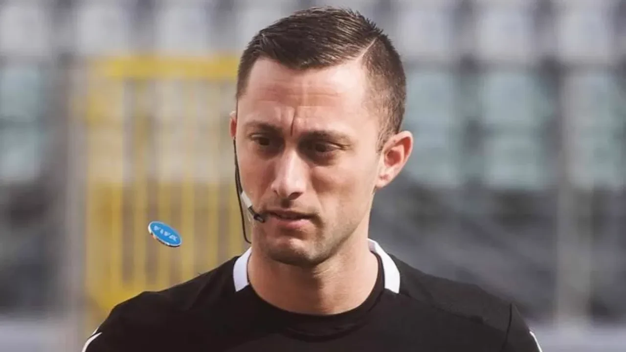 /spor/kuopion-trabzonspor-macinin-hakemi-belli-oldu-3364932