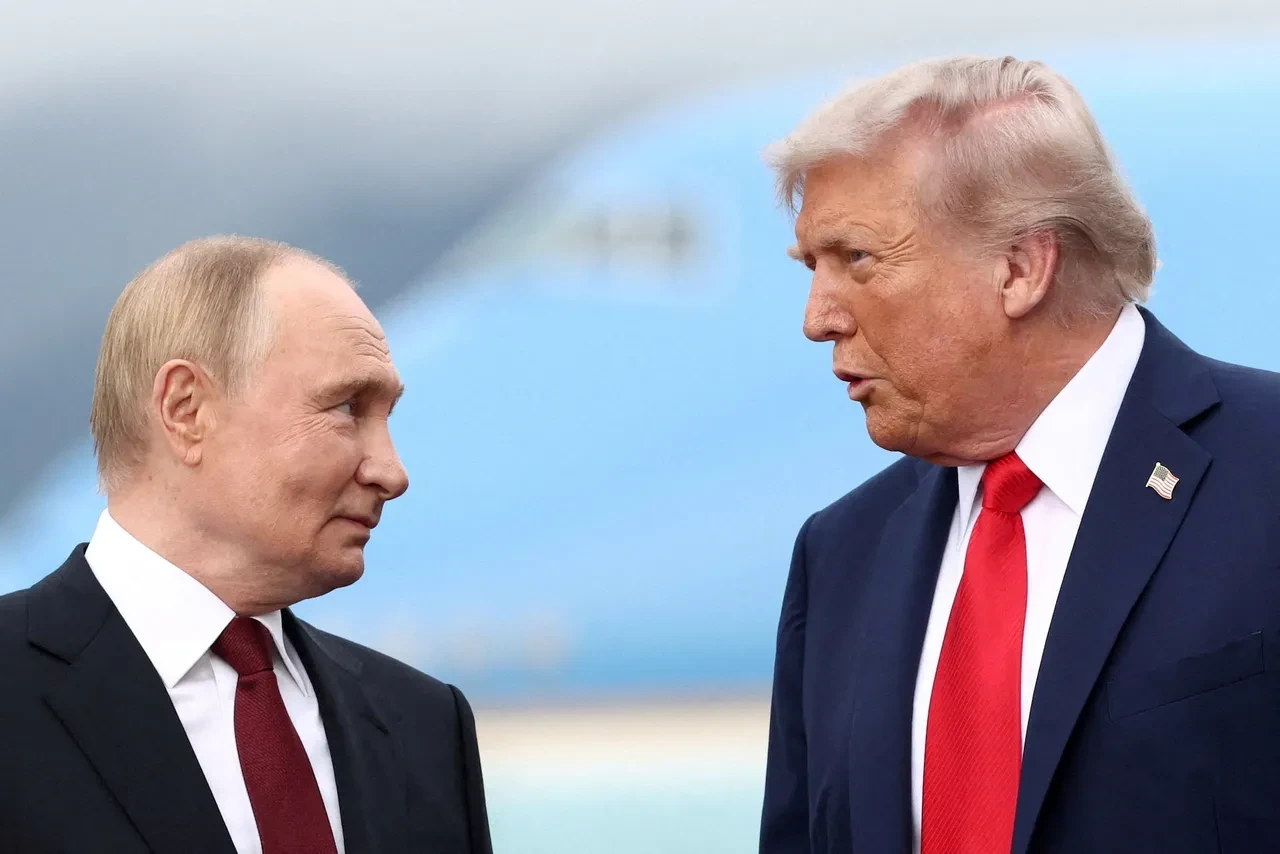 Küresel dizel krizinde yeni perde: Senatörlerden Trump'a uyarı mektubu
