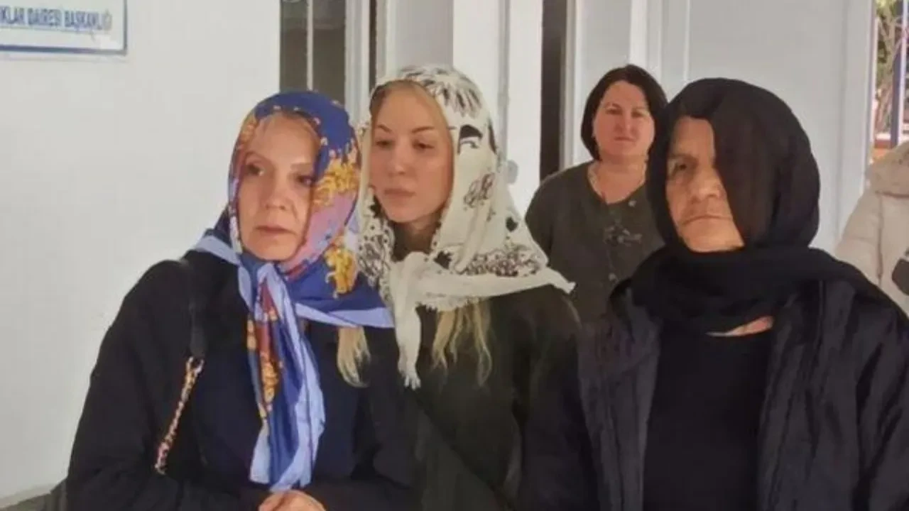 Mehmet Ali Erbil'den annesinin vefatı hakkında şoke eden açıklama! Cenazesine katılmamıştı