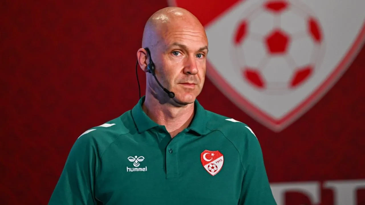 MHK Hakem Kararları Analizi yayınlandı: Anthony Taylor Süper Lig pozisyonlarını yorumladı!
