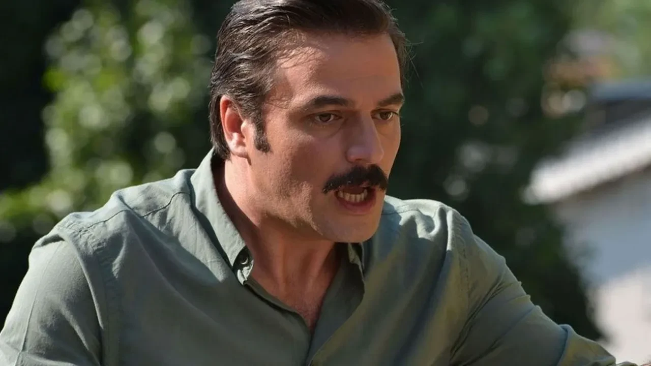 Organ nakliyle hayata tutunan Ufuk Özkan’ın son hali doktorları bile şaşırttı! Kendi filminin galasına katıldı