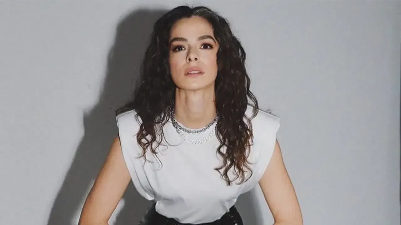 Özge Özpirinçci’den geri adım yok! Kübra Süzgün’ün babasına 6 yıl hapis şoku