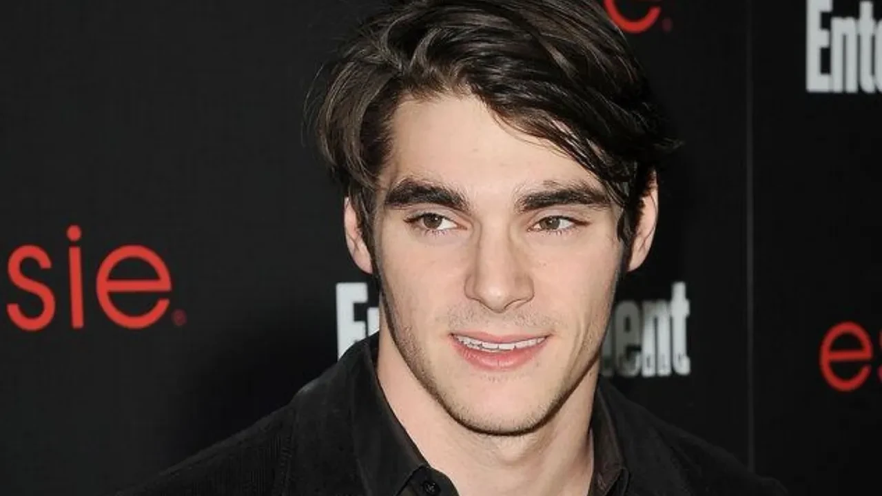 RJ Mitte neden öldü? RJ Mitte kaç yaşındaydı? RJ Mitte evli miydi?