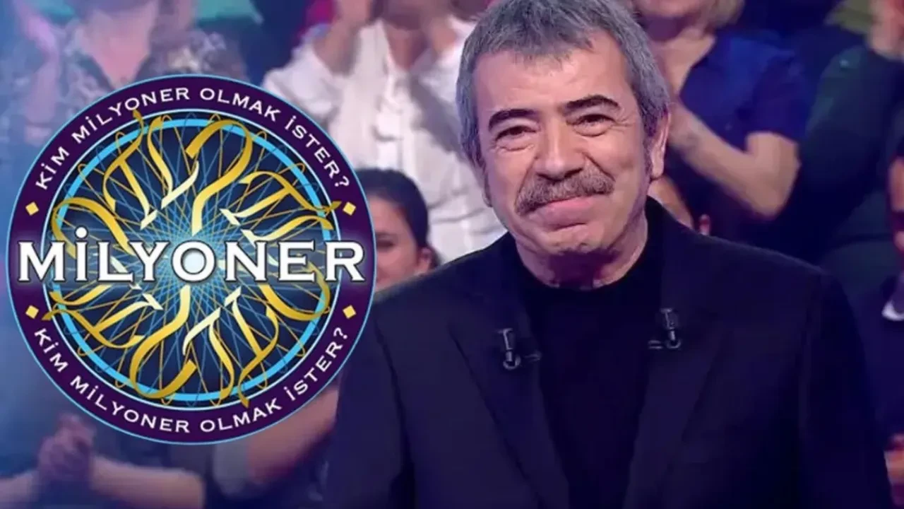 Selçuk Yöntem’den yıllar sonra gelen Kim Milyoner Olmak İster itirafı! “Yarışmacıları eleştiriyordum”