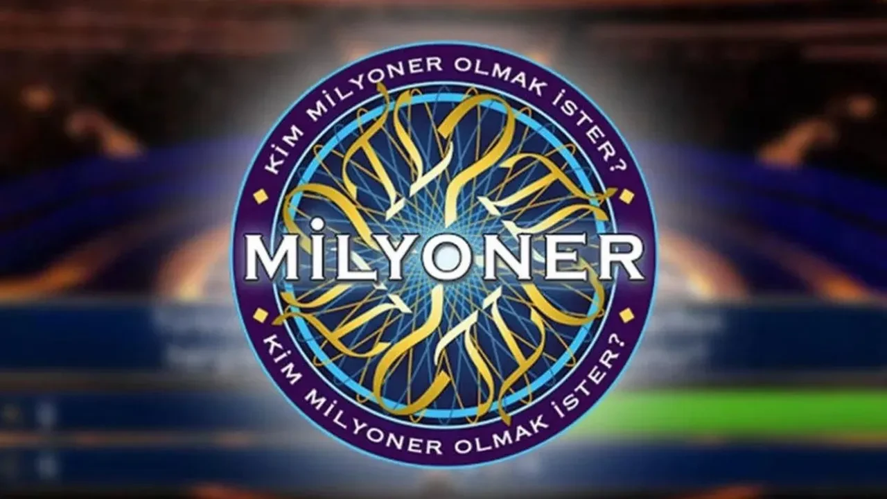 Selçuk Yöntem’den yıllar sonra gelen Kim Milyoner Olmak İster itirafı! “Yarışmacıları eleştiriyordum”