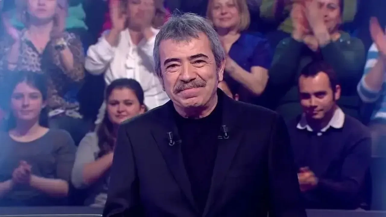 Selçuk Yöntem’den yıllar sonra gelen Kim Milyoner Olmak İster itirafı! “Yarışmacıları eleştiriyordum”