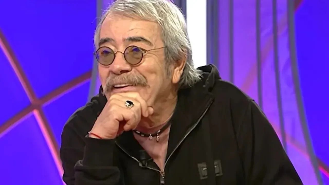 Selçuk Yöntem’den yıllar sonra gelen Kim Milyoner Olmak İster itirafı! “Yarışmacıları eleştiriyordum”