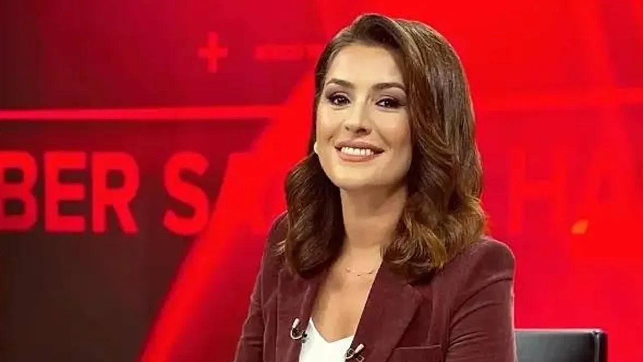 Serap Belovacıklı hakkında soruşturma başlatıldı