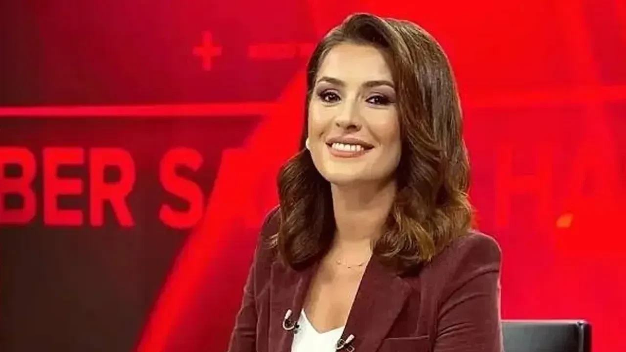 Serap Belovacıklı ne dedi, neden soruşturma başlatıldı? Serap Belovacıklı kimdir, kiminle evli?