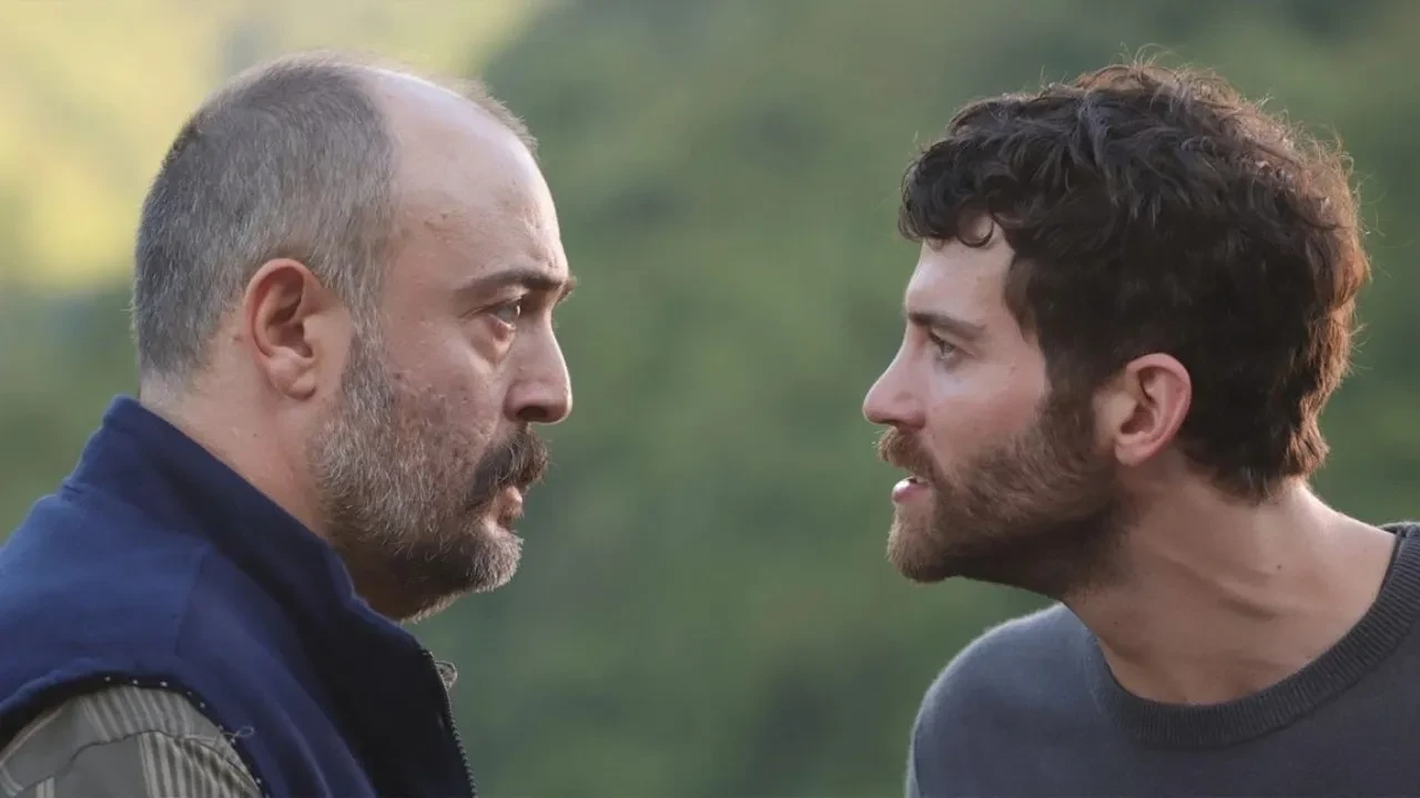 Sevdam Karadeniz nerelerde çekiliyor? Sevdam Karadeniz hangi aileleri anlatıyor?