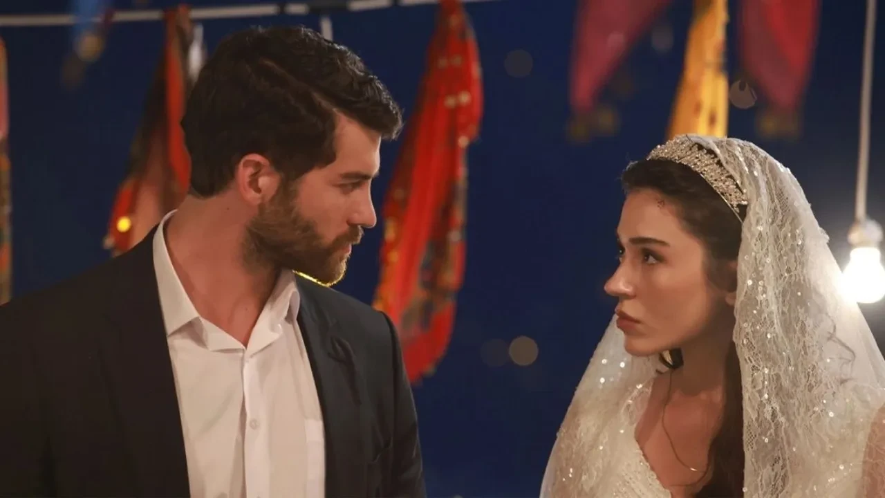 Sevdam Karadeniz nerelerde çekiliyor? Sevdam Karadeniz hangi aileleri anlatıyor?