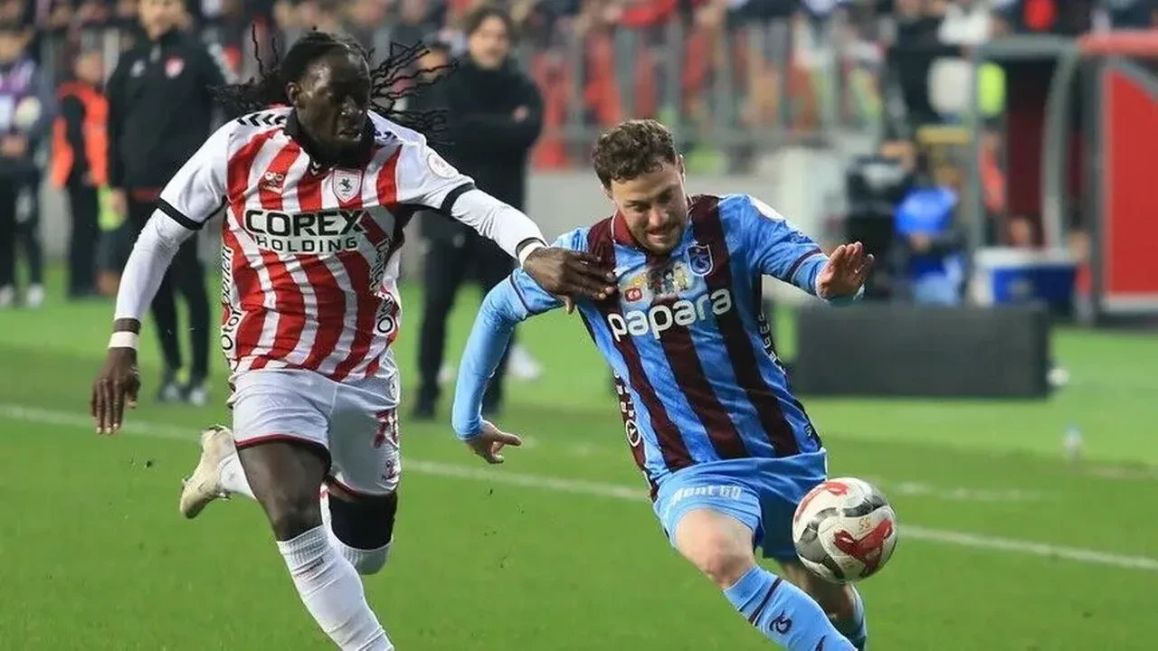 Süper Lig'den Domenico Tedesco için dikkat çeken teklif! İtalyan hoca anında cevap verdi