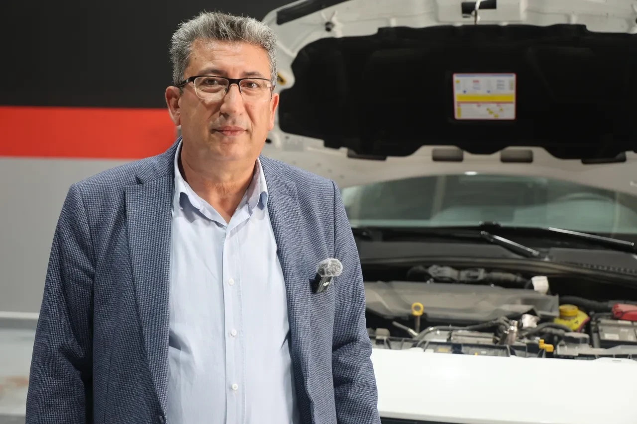 Araç sahipleri dikkat! Uzman isim uyardı: 600 liralık ihmal, 200 bin liralık masraf açabilir