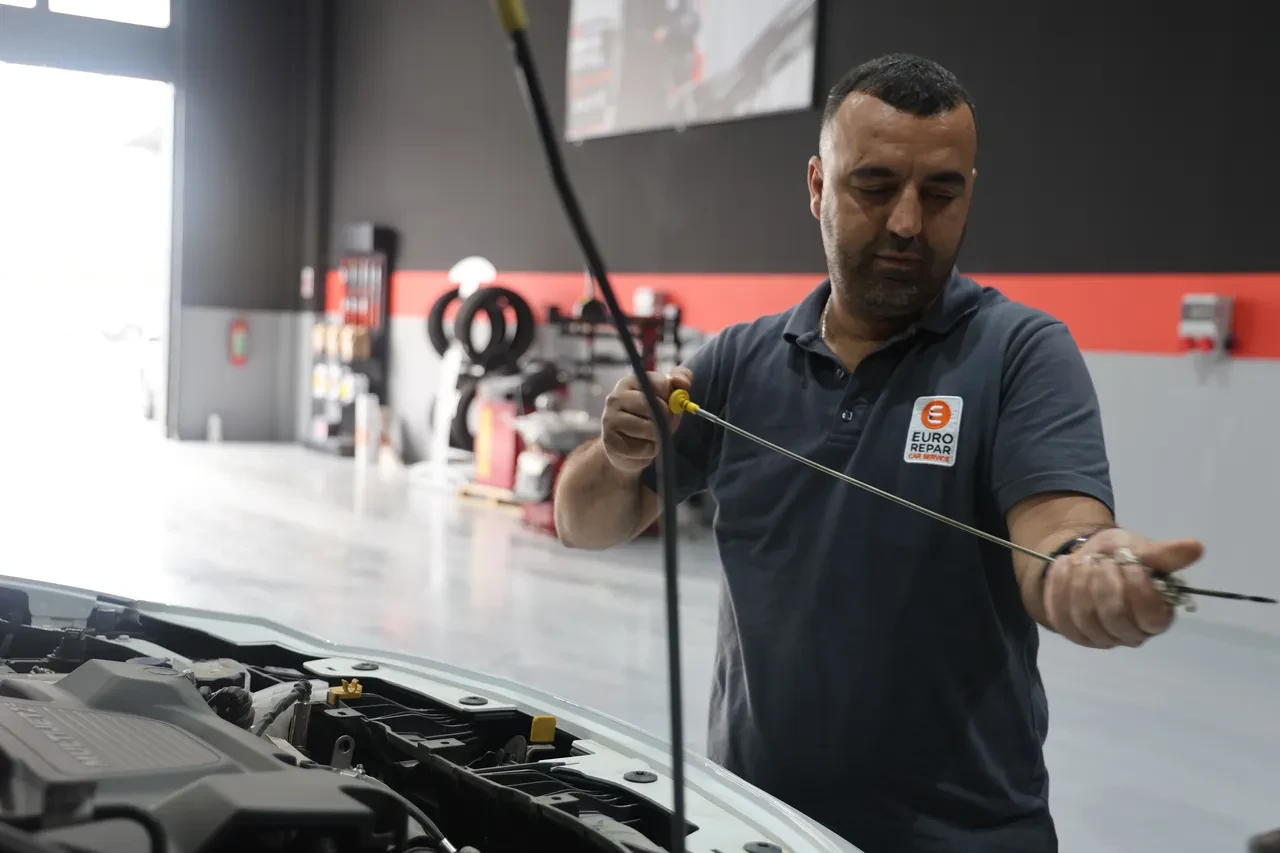 Araç sahipleri dikkat! Uzman isim uyardı: 600 liralık ihmal, 200 bin liralık masraf açabilir