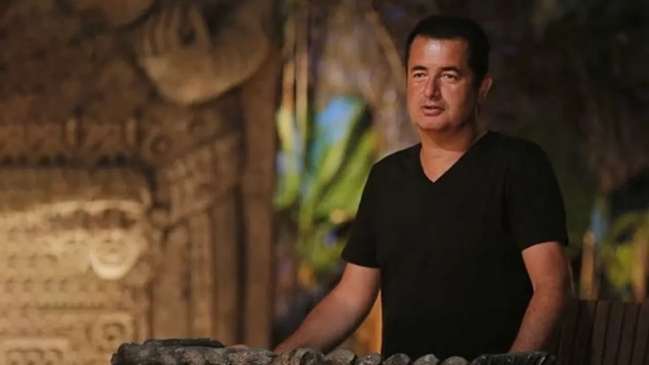 Survivor 2027’ye katılan 10 milyonun sahibi olacak! Survivor 2027 katılma şartları
