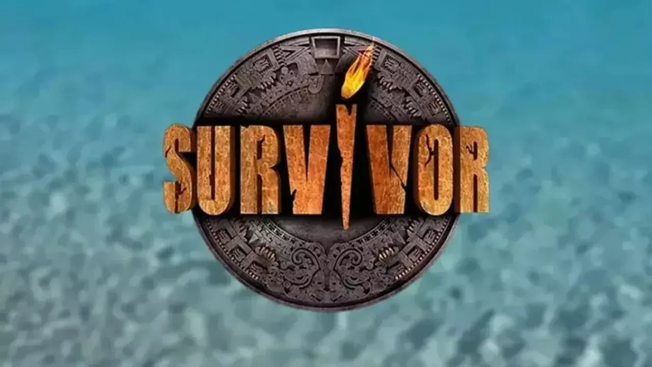Survivor 2027’ye katılan 10 milyonun sahibi olacak! Survivor 2027 katılma şartları