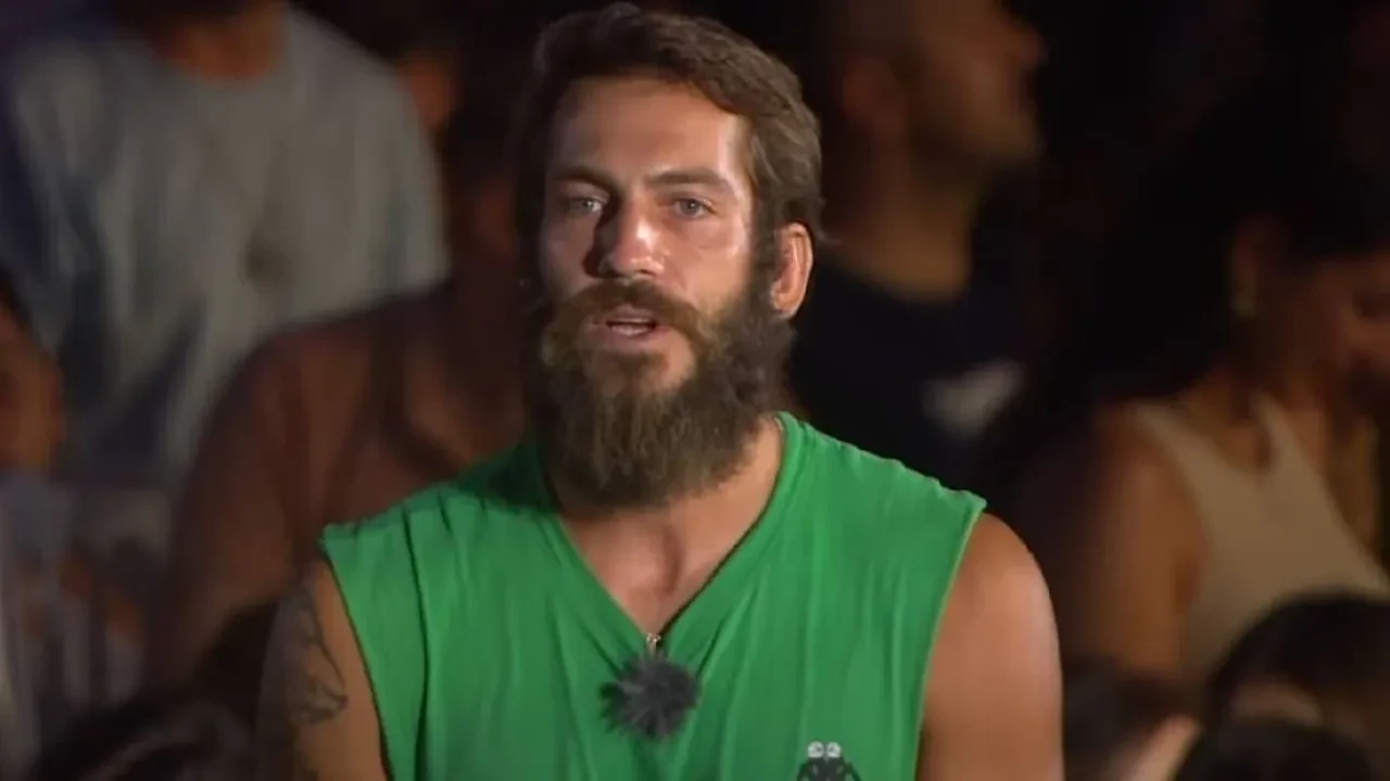Survivor 2027’ye katılan 10 milyonun sahibi olacak! Survivor 2027 katılma şartları