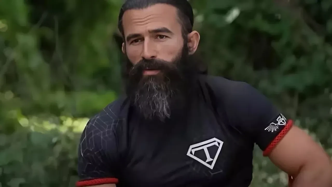 Survivor 2027’ye katılan 10 milyonun sahibi olacak! Survivor 2027 katılma şartları