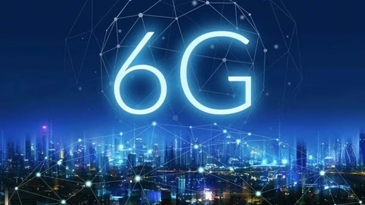 Türkiye’nin yerli 6G teknolojileri ilk kez sahada test edildi!