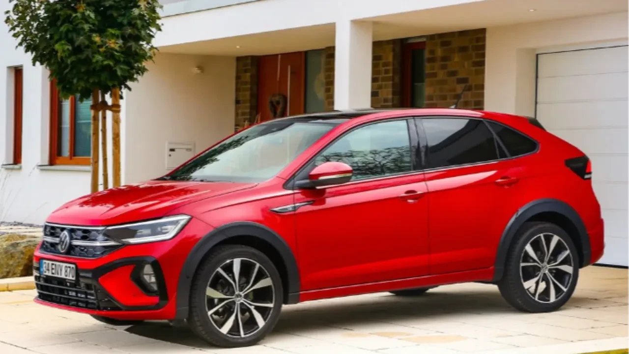 Volkswagen Ekim 2026 fiyat listesi yayınlandı: Volkswagen Golf, Polo, Tiguan, T-Roc, Taigo, Tayron, ID.4 ve ID.7 güncel fiyatları belli oldu