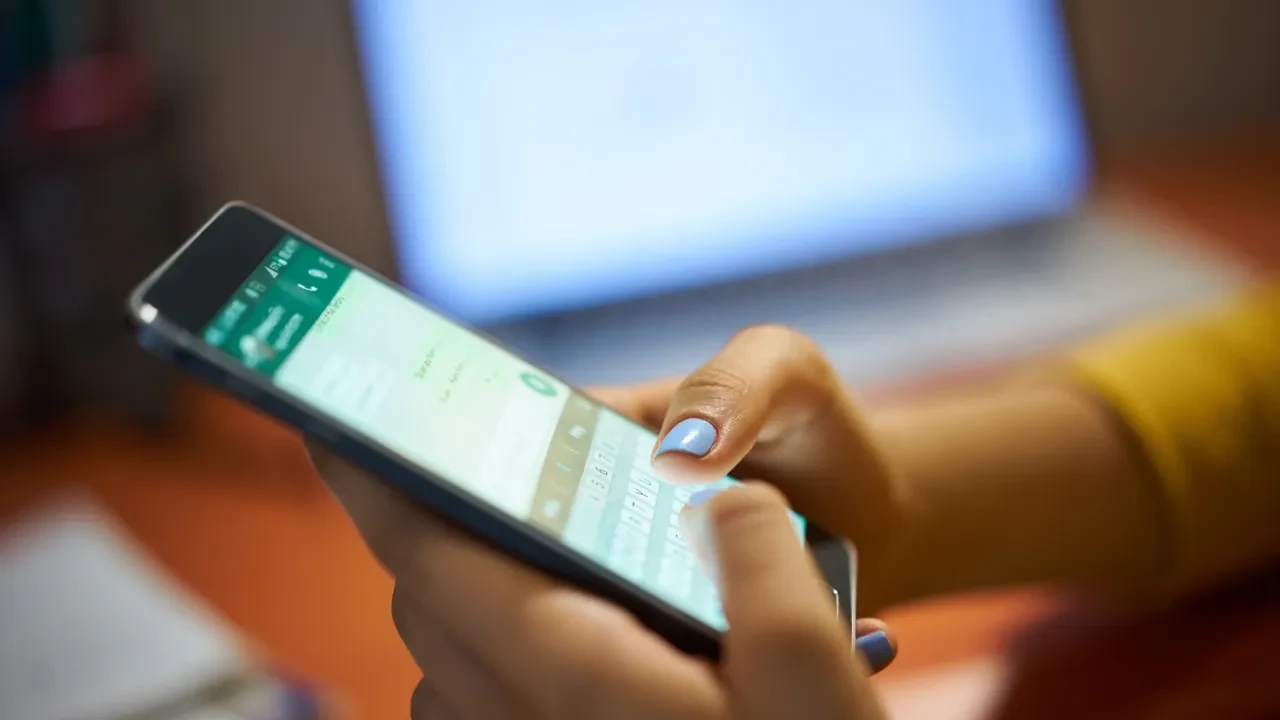 WhatsApp mesajlarınız yüzünden işten çıkarılabilirsiniz! İşverenin bilmesi gereken kritik ayrıntıya dikkat