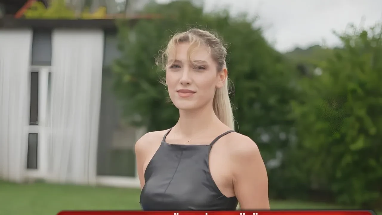 Zuhal Topal’la Yemekteyiz Yüksel kimdir? Kaç yaşında, nereli, ne iş yapıyor?