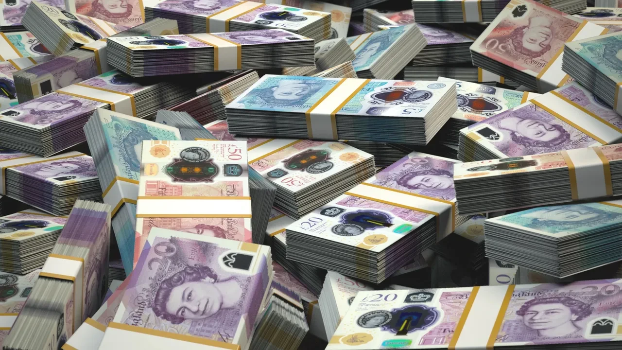 14 Ekim 2026 döviz kurları | Dolar, euro ve sterlin kuru güne hareketli başladı