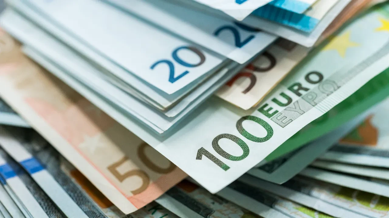 14 Ekim 2026 döviz kurları | Dolar, euro ve sterlin kuru güne hareketli başladı