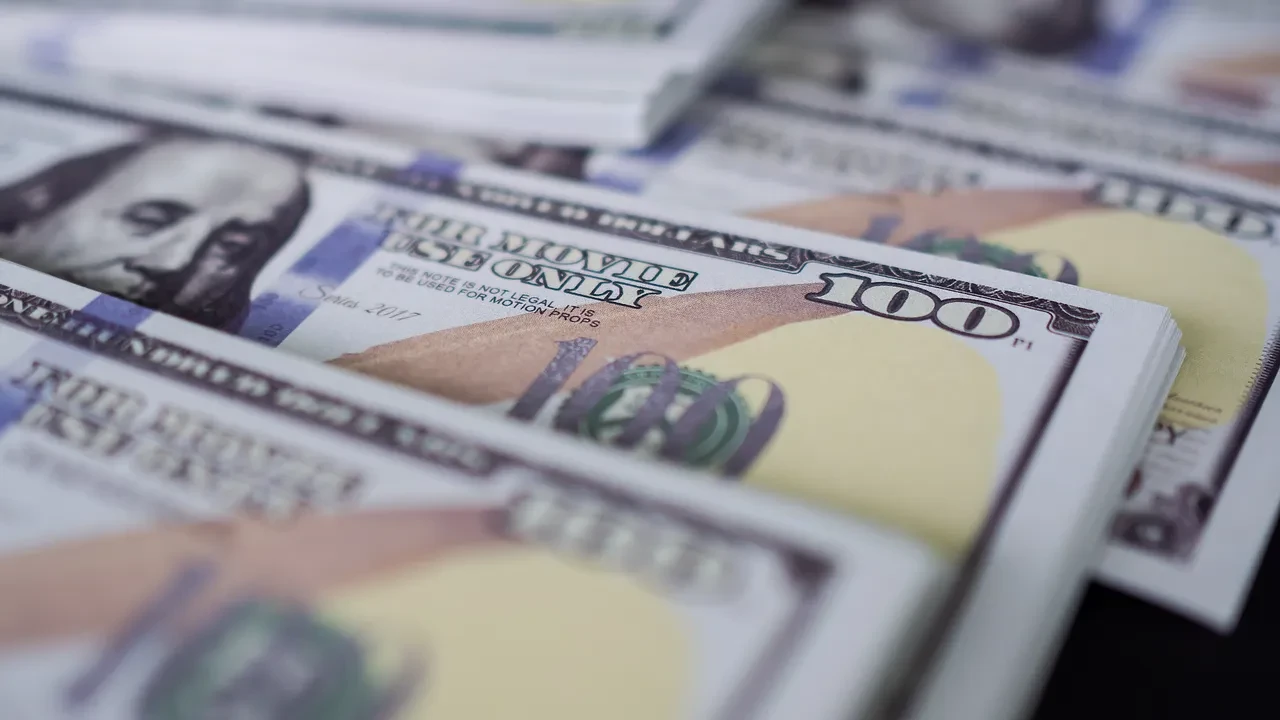 14 Ekim 2026 döviz kurları | Dolar, euro ve sterlin kuru güne hareketli başladı