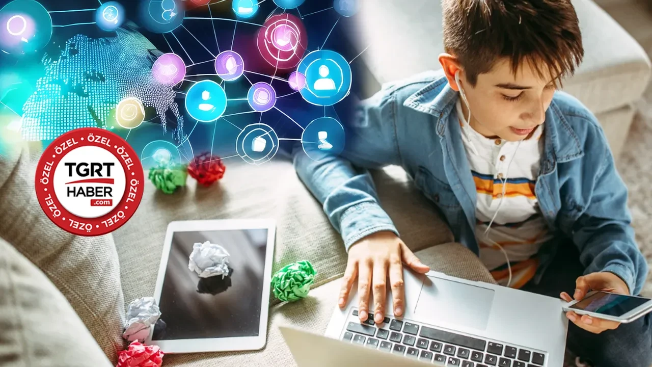 15 yaş altına sosyal medya yasağı geliyor! Instagram, TikTok ve YouTube için yeni dönem: 30 milyon TL ceza kapıda