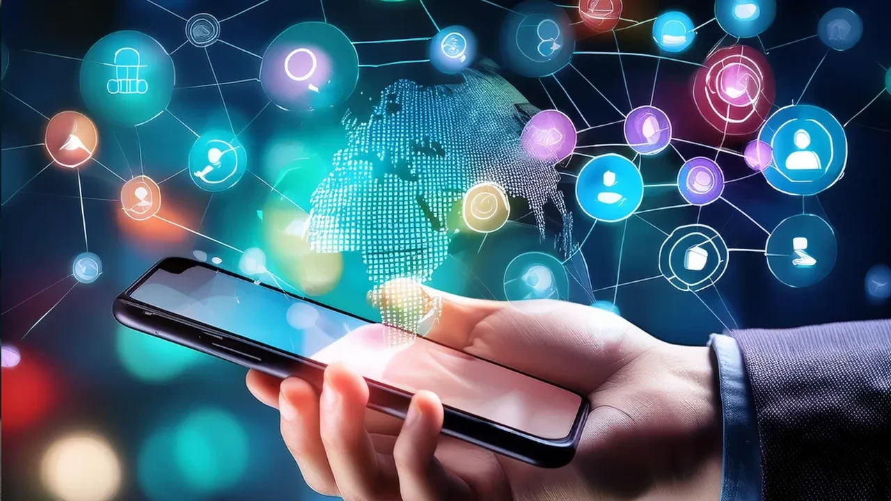 15 yaş altına sosyal medya yasağı geliyor! Instagram, TikTok ve YouTube için yeni dönem: 30 milyon TL ceza kapıda