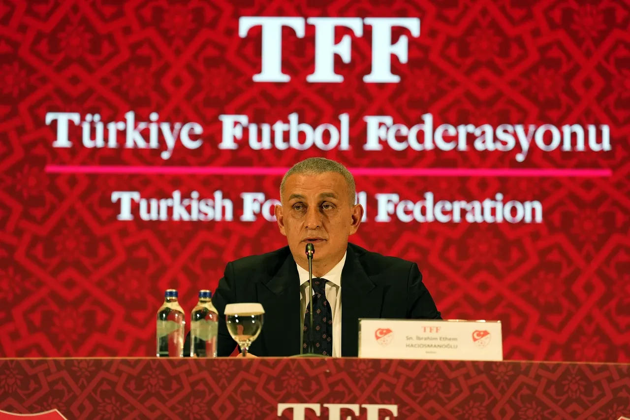 A Milli Takım’da teknik direktör belirsizliği: Arda Turan açıklaması sonrası tüm hesaplar değişti! Dikkat çeken Şenol Güneş detayı